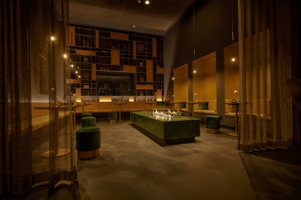 Hotel Villa (Straubing)